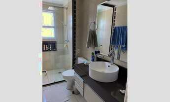 Imagem 4: AP. Condomínio Atmosphera - 97m2 - R$ 810.000