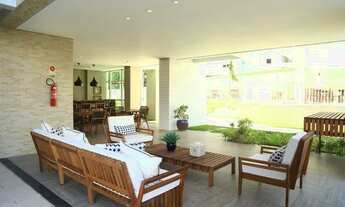 Imagem 6: Summer Park 104 m²