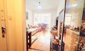 Imagem 4: QUADRA DA PRAIA, 2quartos, 90m