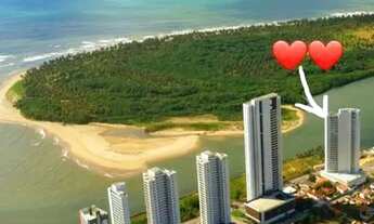 Imagem 3: ALUGUEL DIÁRIA Edf. Bugan Paiva Home Stay