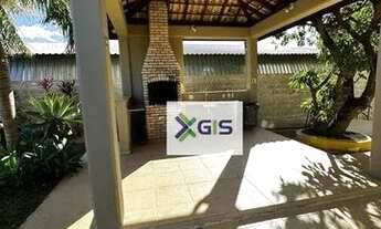 Imagem 4: Apartamento com 2 dormitórios para alugar, 53 m² por R$ 2.350/mês - Jardim Pagliato - Soro