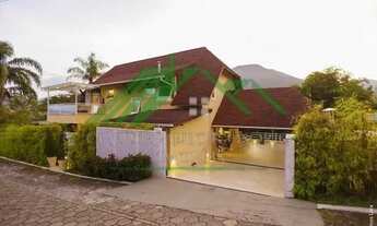 Imagem 3: Casa para aluguel, venda ou temporada, Itaipava, Petrópolis