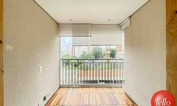 Imagem 7: São Paulo - Apartamento Padrão - Vila Formosa