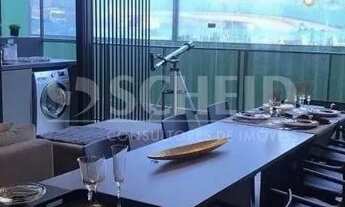 Imagem 3: O Parque AV Roque Petroni Júnior, 630 Entrega Junho 2023