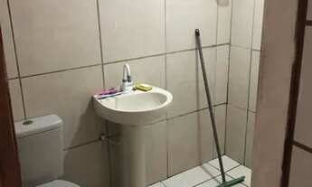 Imagem 6: Vendo uma casa em Óbidos-PA