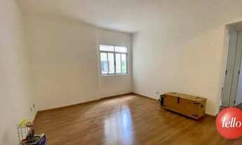 Imagem 3: São Paulo - Apartamento Padrão - Perdizes