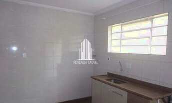 Imagem 4: Sobrado no Jardim São Paulo, SP