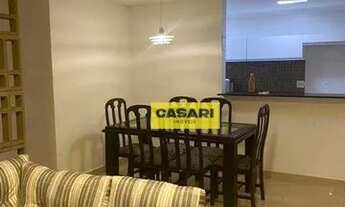 Imagem: Apartamento com 3 dormitórios à venda