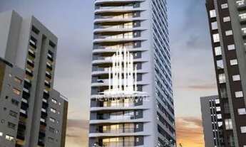 Imagem 2: Apartamento 3 suites no Itaim Bibi