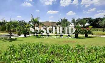 Imagem 7: Apartamento com 4 Quartos e 3 banheiros à Venda, 117 m² por R$ 1.300,000,00