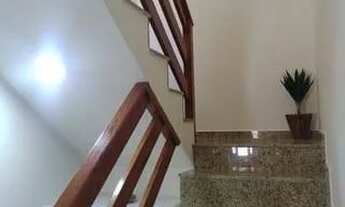 Imagem 7: ESPLÊNDIDA MANSÃO À VENDA NA ÁREA URBANA DE CAMPINHO, COM ÁREA TOTAL DE 162,33 M2, EM VIVE