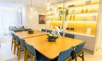 Imagem 3: Apartamento para Vendal - Águas Claras, 3 Quartos, Sinal 50 Mil