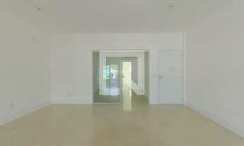 Imagem 6: Apartamento para Aluguel - João Paulo, 3 Quartos, 231 m2