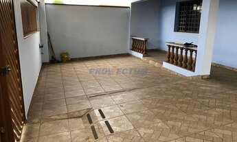 Imagem 3: Casa - Jardim Amanda Ii - Hortolândia