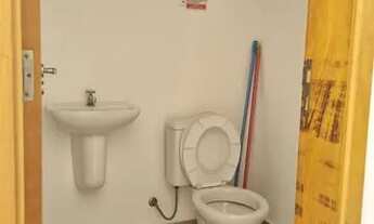 Imagem 7: Ponto comercial/Loja - aluguel - 19 m - Ipiranga - boa localização