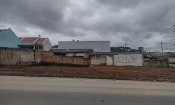 Imagem 3: Terreno a Venda , em Fazenda Rio Grande