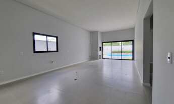 Imagem 5: Belíssima casa para venda