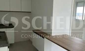 Imagem 2: Apartamento de 2 dorms na região