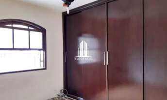 Imagem 7: Sobrado com 2 dormitórios à venda - Vila Paulista