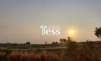 Imagem 7: Vende 02 Alqueires de Terra plana , próximo a Talhados, $400,000,00 cada