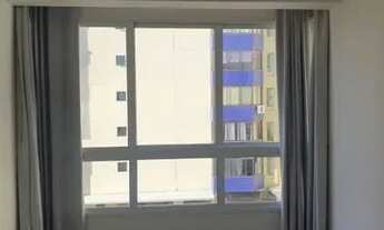 Imagem 6: Apartamento de 01 dormitório suíte, no bairro Petrópolis, para locação