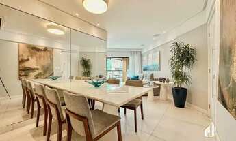 Imagem 4: VL- 76m2, Suite master com closet. Nascente c/ Varanda gourmet. moveis planejados