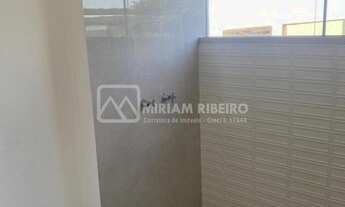 Imagem 6: VENDA E LOCAÇÃO CONDOMÍNIO SUN LAKE