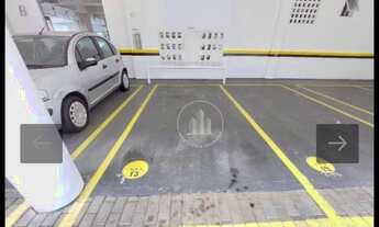 Imagem 7: Apartamento Apartamento com 2 dormitórios