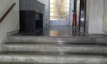 Imagem 3: Apartamento - Centro - Campinas