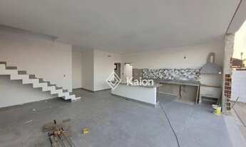 Imagem 4: Casa à venda no Condomínio Saint Paul em Itu/SP