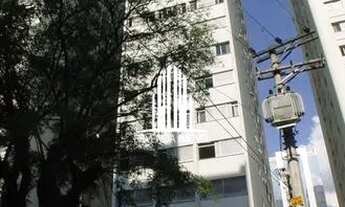 Imagem 2: Apartamento com 104m² no Mandaqui/ SP com 3 dormitórios (1 suíte), 2 banheiros e 2 vagas d