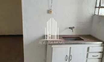 Imagem 7: Casa a venda em ótima localização