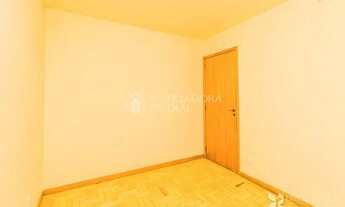 Imagem 6: PORTO ALEGRE - Apartamento Padrão - Santana