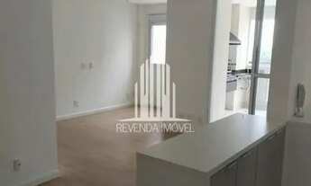 Imagem 6: Apartamento na Vila Andrade- São Paulo, SP