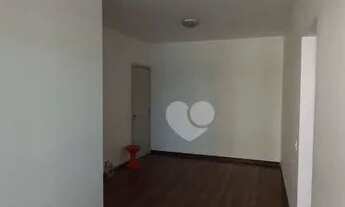 Imagem 5: Apartamento com 2 dormitórios à venda, 72 m² por R$ 1.290.000,00 - Barra da Tijuca - Rio d