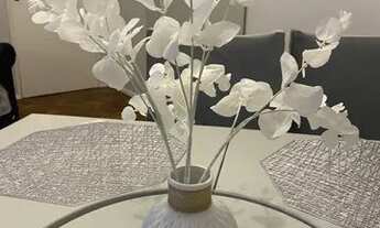 Imagem 5: Lindo Apartamento para investidor em Bagé-Rs