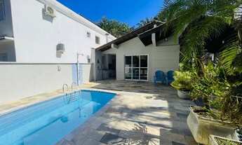 Imagem: Casa com 3 dormitórios à venda, 149 m²