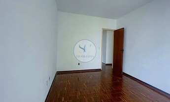 Imagem 7: Apartamento com 2 dorms, Itararé, São Vicente - R$ 330 mil, Cod: 2830