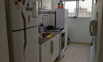 Imagem 4: Vendo Lindo Apartamento de 2 quartos no Condominio Summer