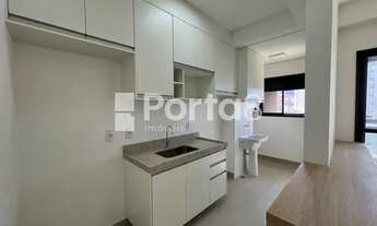 Imagem 3: Localização privilegiada e lazer completo - Conheça o apartamento dos seus sonhos no Condo