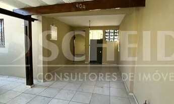 Imagem 5: Casa Térrea 2 dormitórios e 1 vaga à venda na Vila Santa Catarina