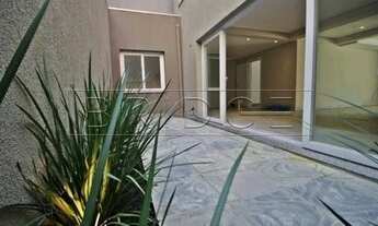 Imagem 3: PORTO ALEGRE - Casa Padrão - São Geraldo