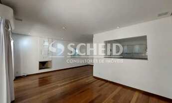 Imagem 6: Casa de Condomínio 4 dorms sendo 2 suítes 4 vagas