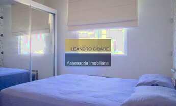 Imagem 5: Apartamento 2 dormitórios - Bairro Alto Petrópolis