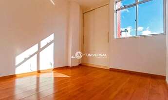 Imagem 6: Apartamento com 2 quartos para alugar, 94 m² por R$ 1.250/mês - Bom Pastor - Juiz de Fora