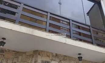 Imagem: Sobrado com 3 dormitórios à venda, 97