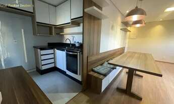 Imagem 2: APARTAMENTO RESIDENCIAL em SÃO PAULO - SP, VILA ANDRADE