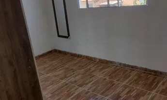 Imagem 4: APARTAMENTO A VENDA NO VILA IRACEMA, A 4MIN DA ACADEMIA GAVIÕES DA WASHIGTON SOARES