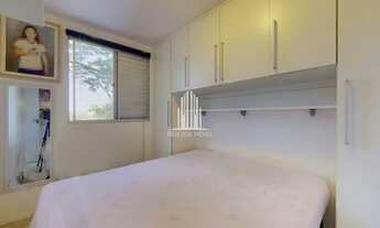 Imagem 4: Imperdível a venda de 1 Apartamento 43m², em Jardim Leonor