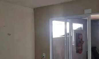 Imagem 4: Vende-se Casa térrea em Osasco Com 3 Dormitórios e Edícula nos Fundos